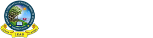 October-2023 – Kshatriya Vidhya Sala English Medium School