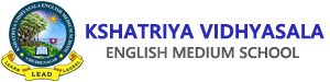 Kshatriya Vidhya Sala English Medium School