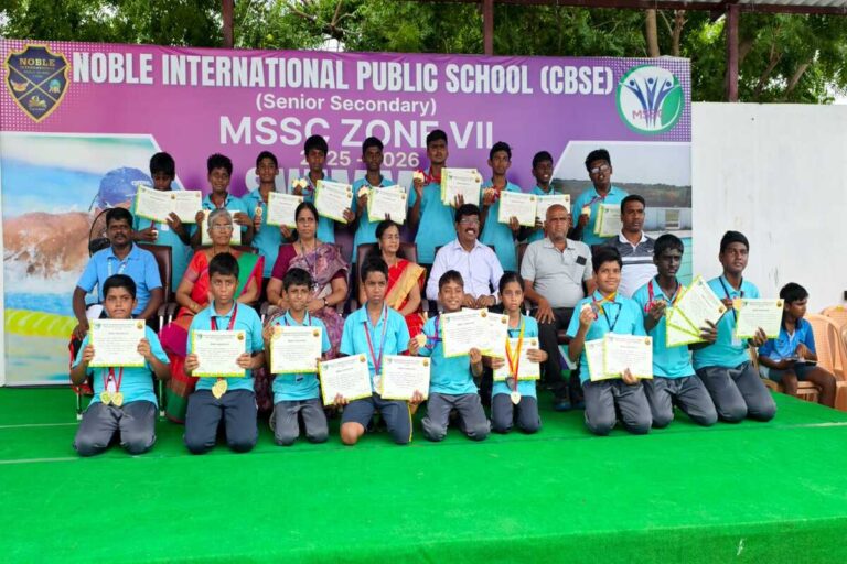 WhatsApp Image 2025-11-05 at 1.35.13 PM (1)