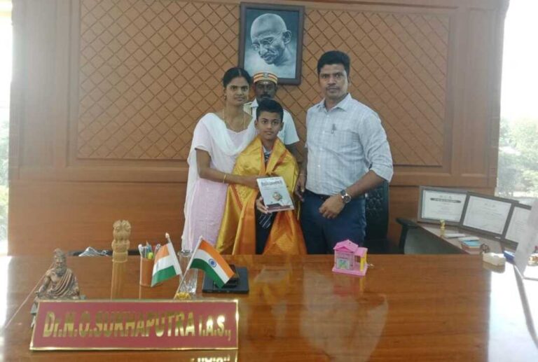 WhatsApp Image 2025-12-09 at 12.23.45