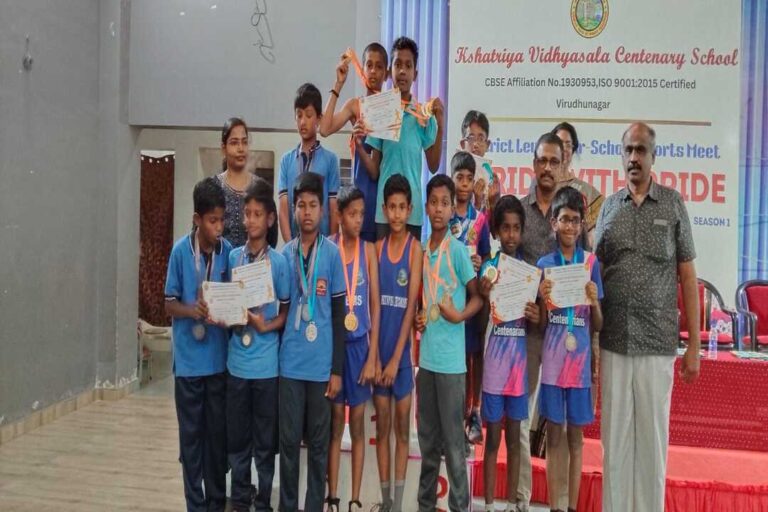 WhatsApp Image 2026-02-18 at 17.17.21