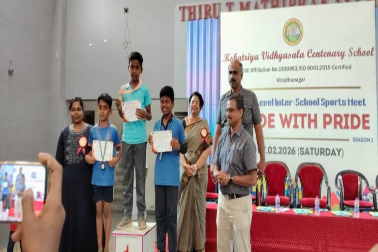 WhatsApp Image 2026-02-18 at 17.17.22 (1)