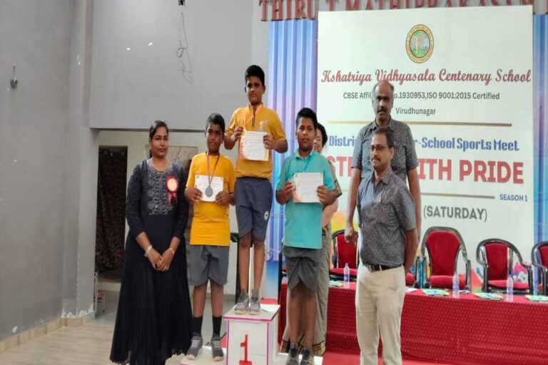 WhatsApp Image 2026-02-18 at 17.17.22