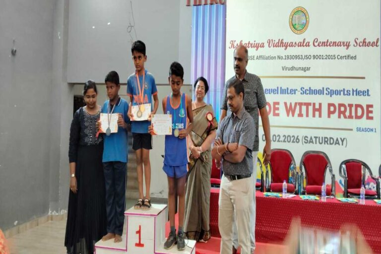 WhatsApp Image 2026-02-18 at 17.17.23 (1)