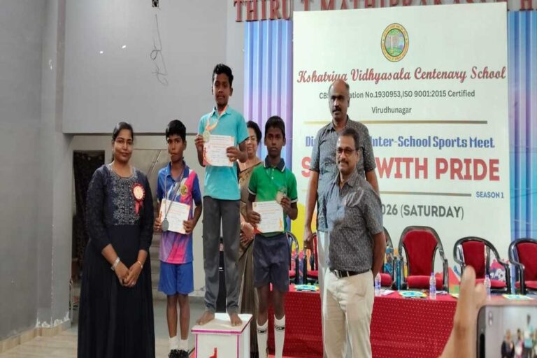 WhatsApp Image 2026-02-18 at 17.17.24