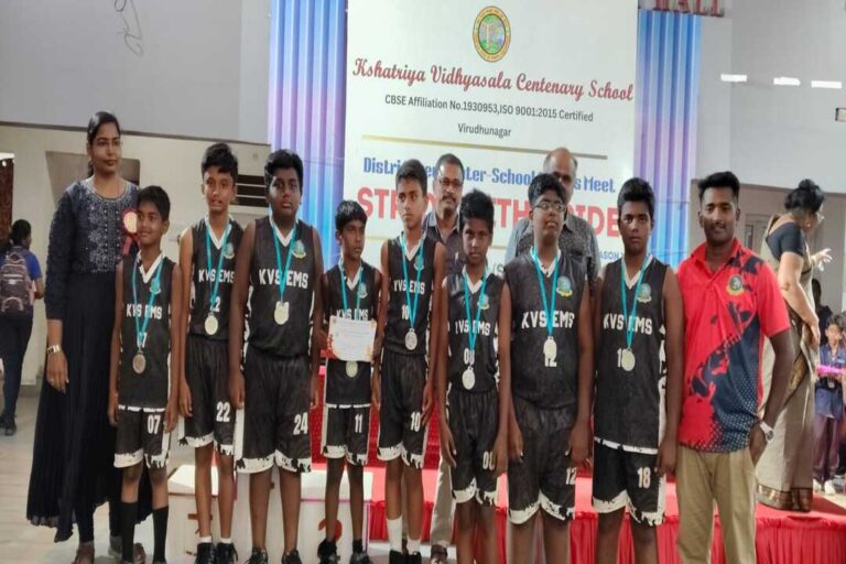 WhatsApp Image 2026-02-18 at 17.17.25 (1)