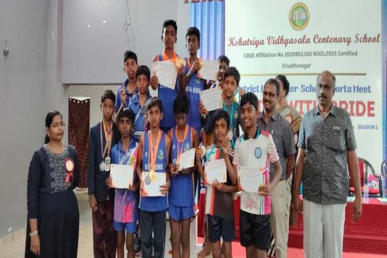 WhatsApp Image 2026-02-18 at 17.17.26