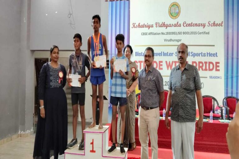 WhatsApp Image 2026-02-18 at 17.17.28 (1)