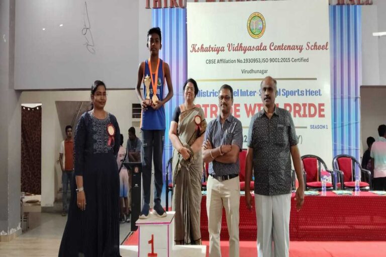 WhatsApp Image 2026-02-18 at 17.17.28 (2)