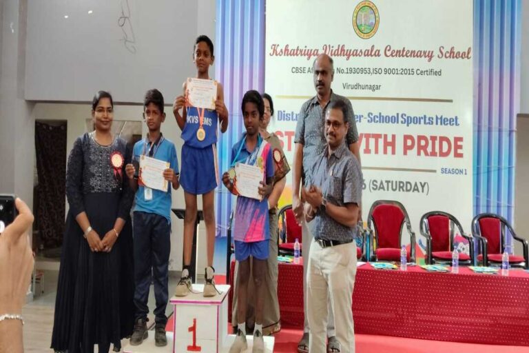 WhatsApp Image 2026-02-18 at 17.17.28 (3)