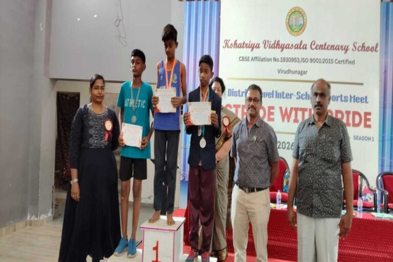 WhatsApp Image 2026-02-18 at 17.17.30 (1)