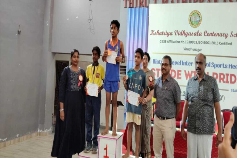 WhatsApp Image 2026-02-18 at 17.17.31 (2)