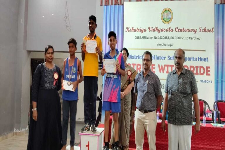 WhatsApp Image 2026-02-18 at 17.17.34 (1)