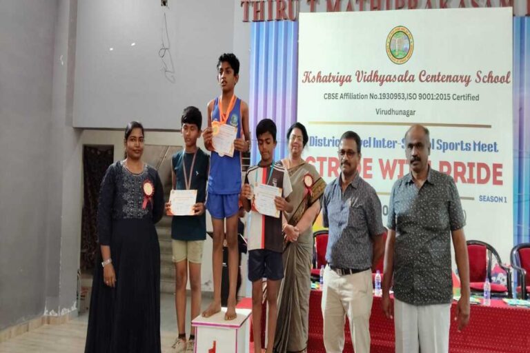 WhatsApp Image 2026-02-18 at 17.17.34 (2)