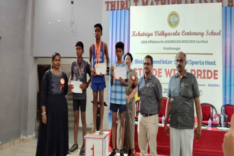 WhatsApp Image 2026-02-18 at 17.17.34