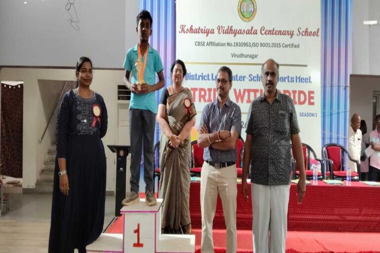 WhatsApp Image 2026-02-18 at 17.17.35