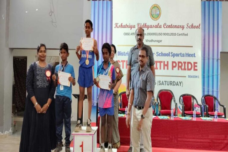 WhatsApp Image 2026-02-18 at 17.17.37