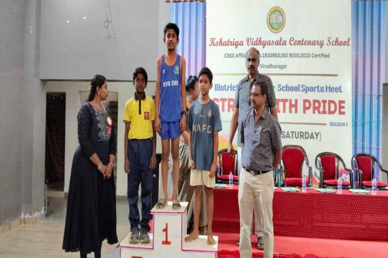 WhatsApp Image 2026-02-18 at 17.17.40 (2)