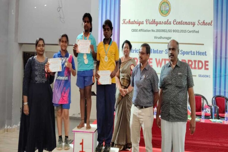 WhatsApp Image 2026-02-18 at 17.17.40