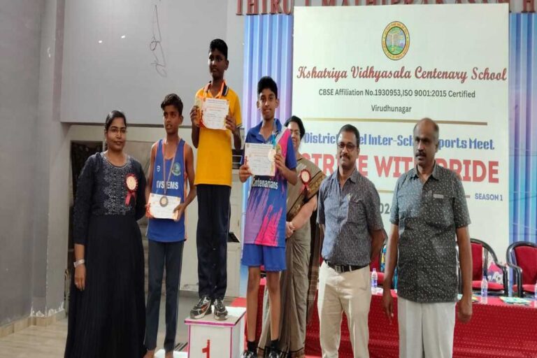 WhatsApp Image 2026-02-18 at 17.17.41 (1)