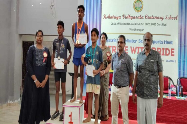 WhatsApp Image 2026-02-18 at 17.17.41