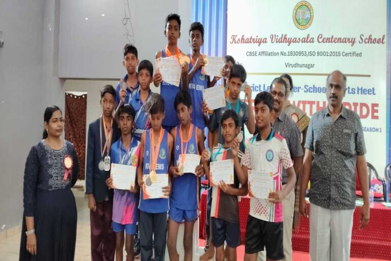 WhatsApp Image 2026-02-18 at 17.17.43 (1)