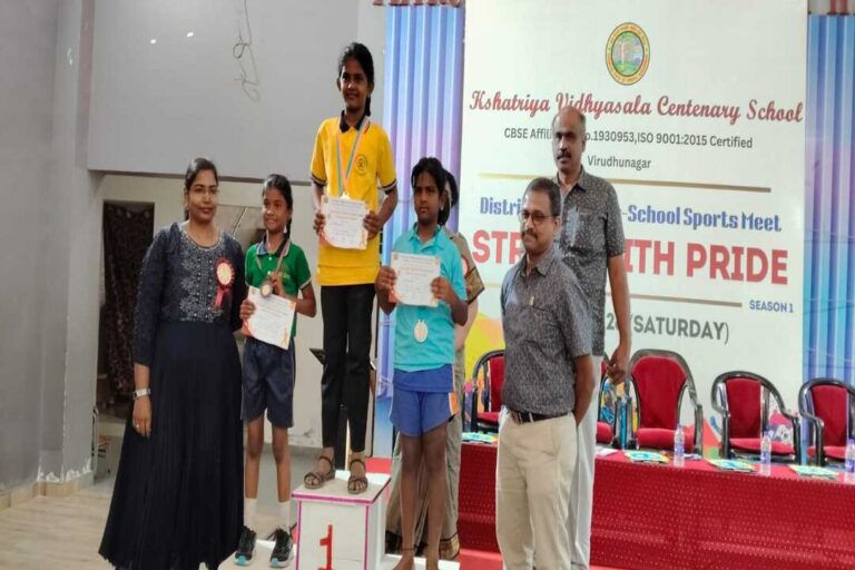 WhatsApp Image 2026-02-18 at 17.17.43 (2)