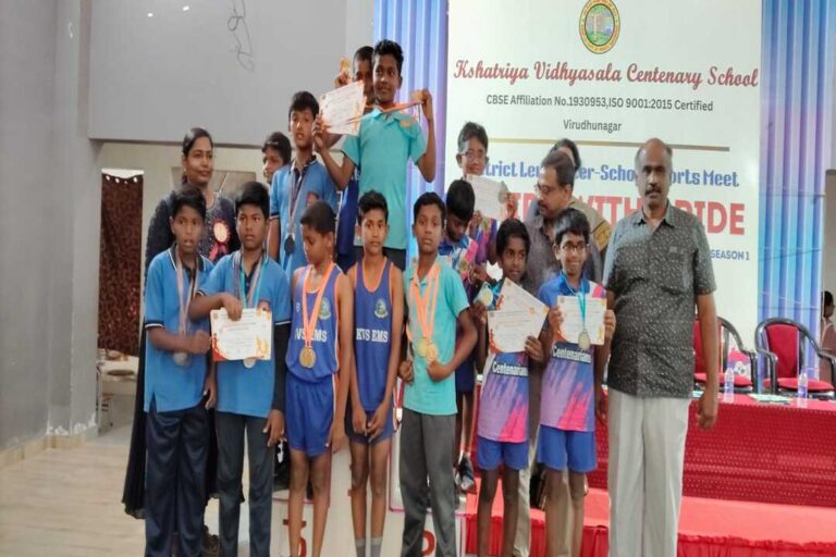 WhatsApp Image 2026-02-18 at 17.17.43