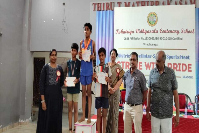 WhatsApp Image 2026-02-18 at 17.17.44 (1)