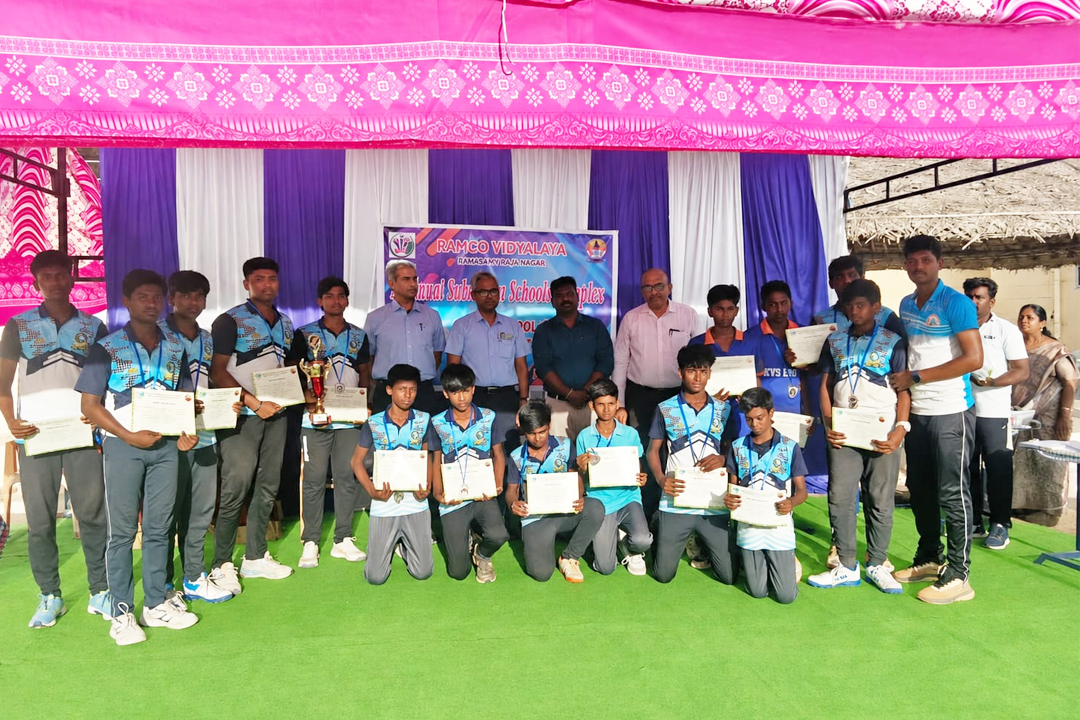 MSSC7cricket