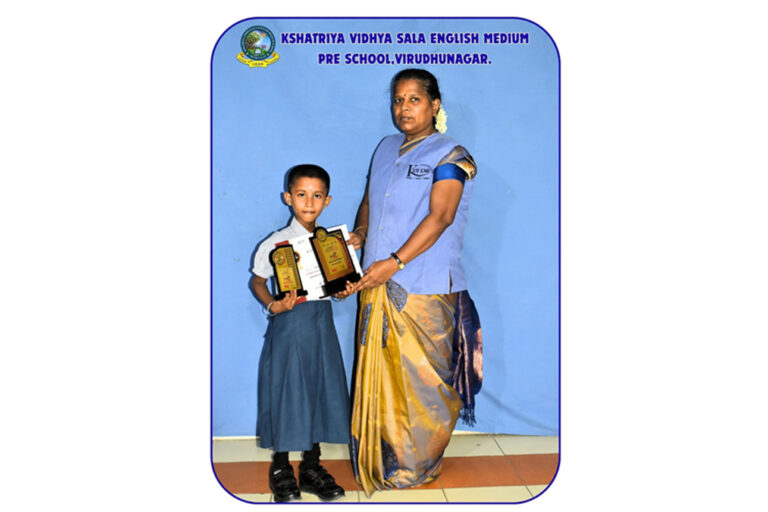 assemblyphoto1_1