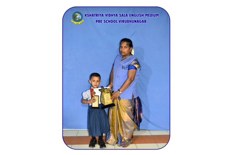 assemblyphoto2_2