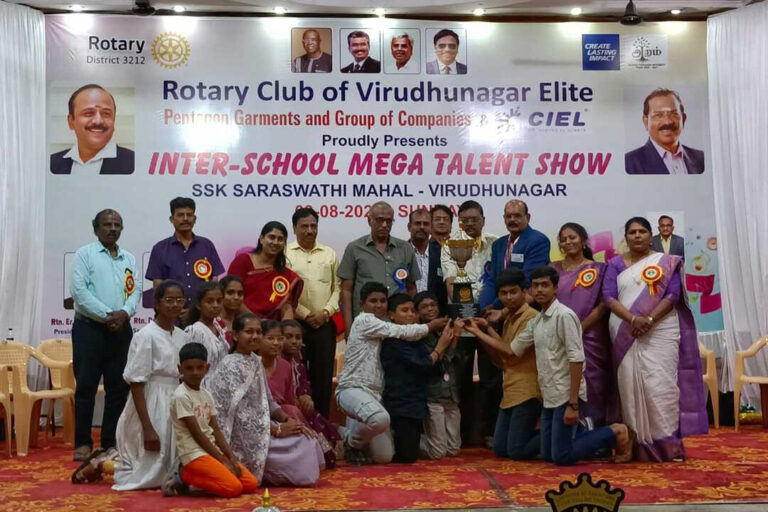 newrotary20