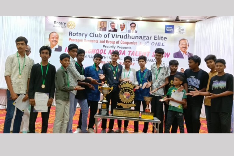 newrotary21